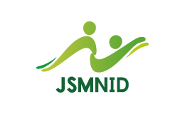 JSMNID
