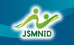 JSMNID